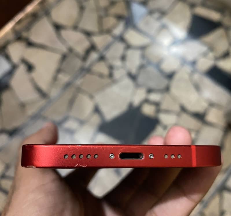 Apple iPhone 12 Jv 2