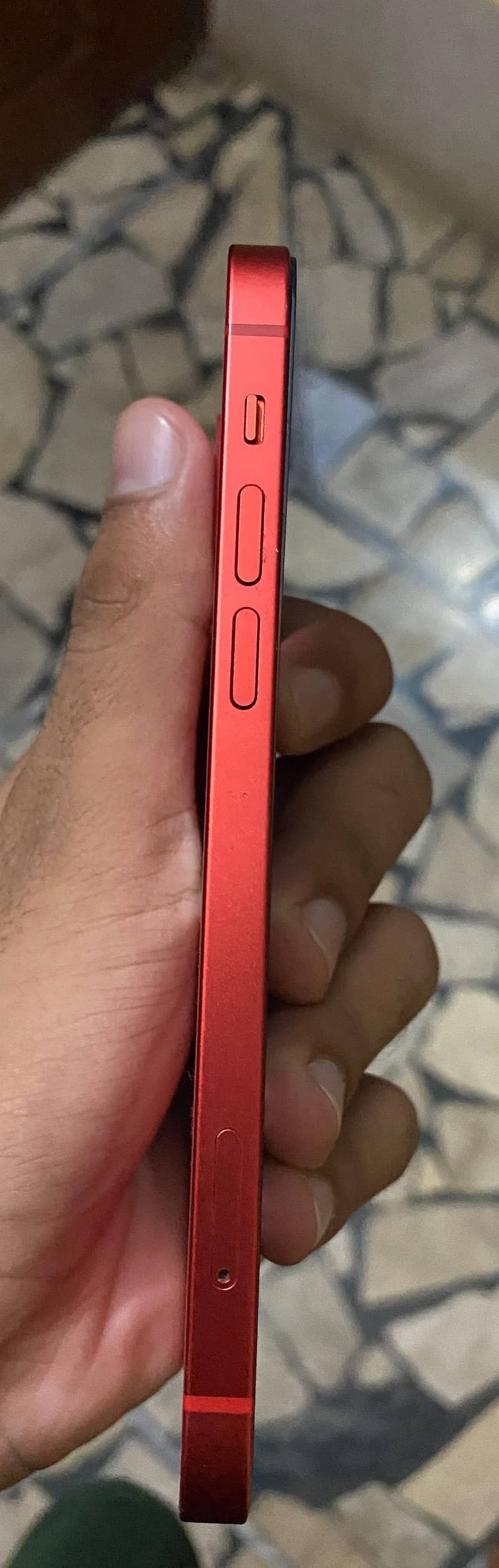 Apple iPhone 12 Jv 4