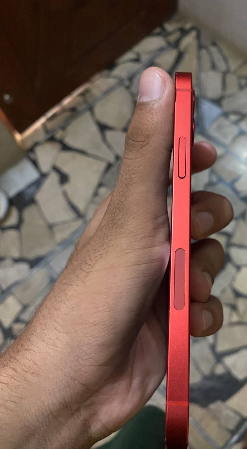 Apple iPhone 12 Jv 5
