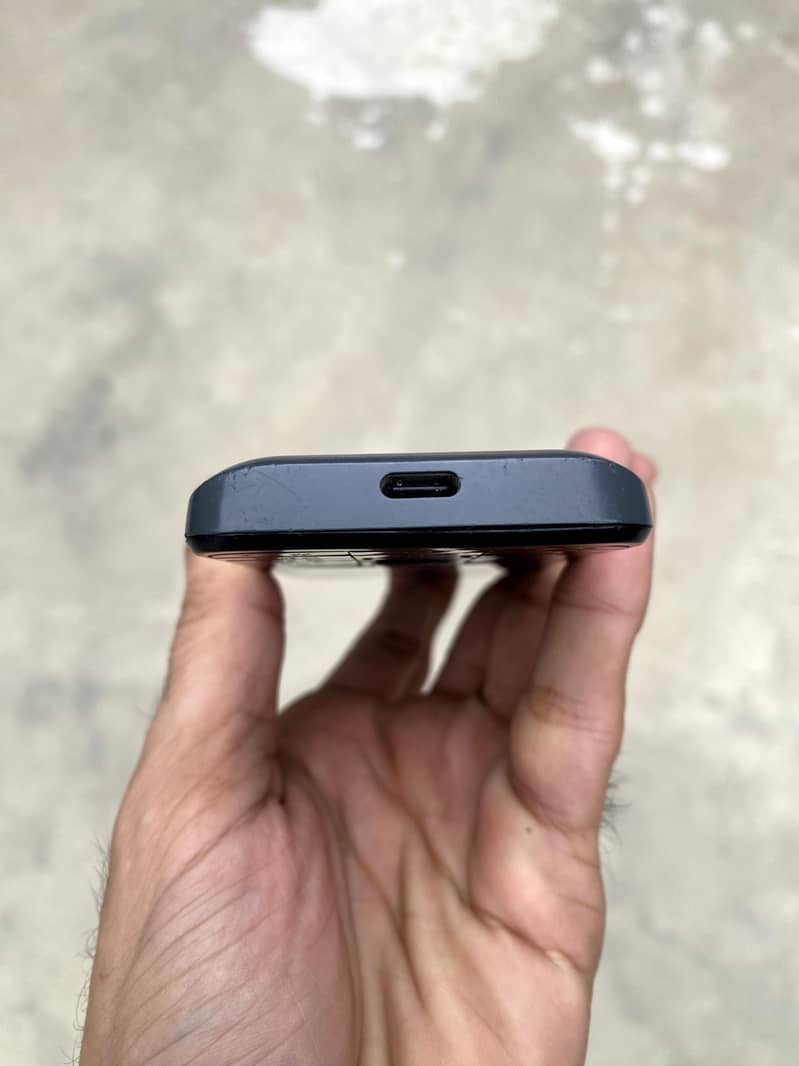 Nokia 230 2