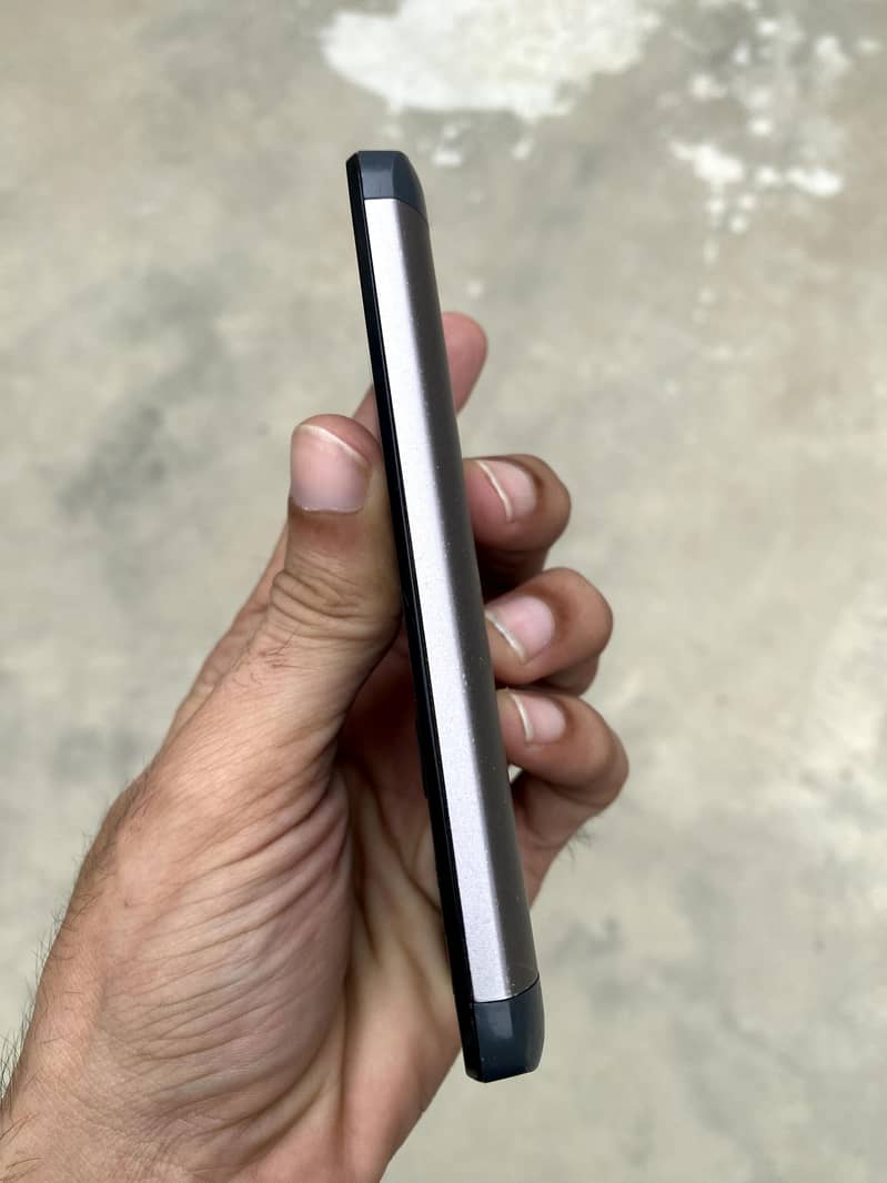 Nokia 230 3