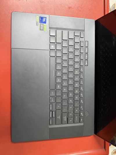 Asus Rog Zephyrus G16 Core Ultra 9 185H Rtx 4070