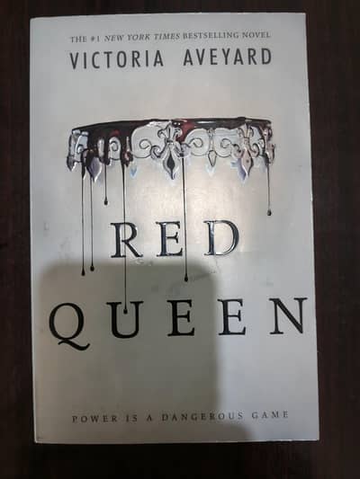 books for sale