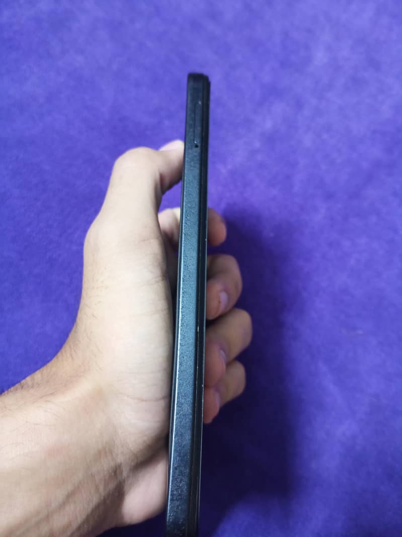 Itel S23 2