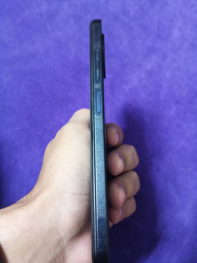 Itel S23 3