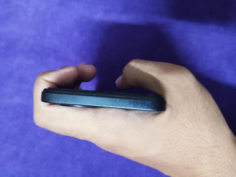 Itel S23 4