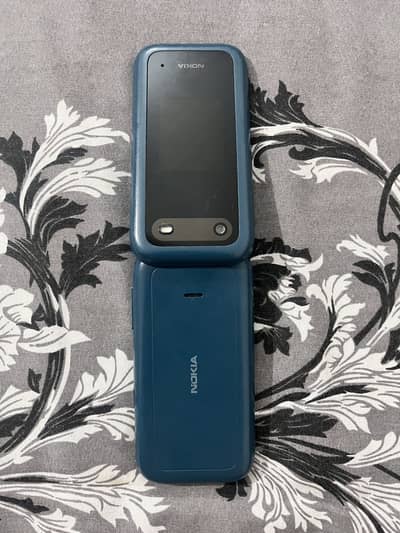Nokia 2660