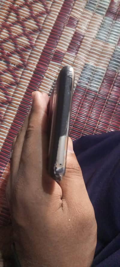 LG V60 ThinQ 5G ful ok fon hai bast for pubg and camra 8k