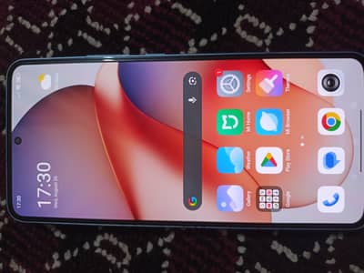 Xiaomi 13T Pro