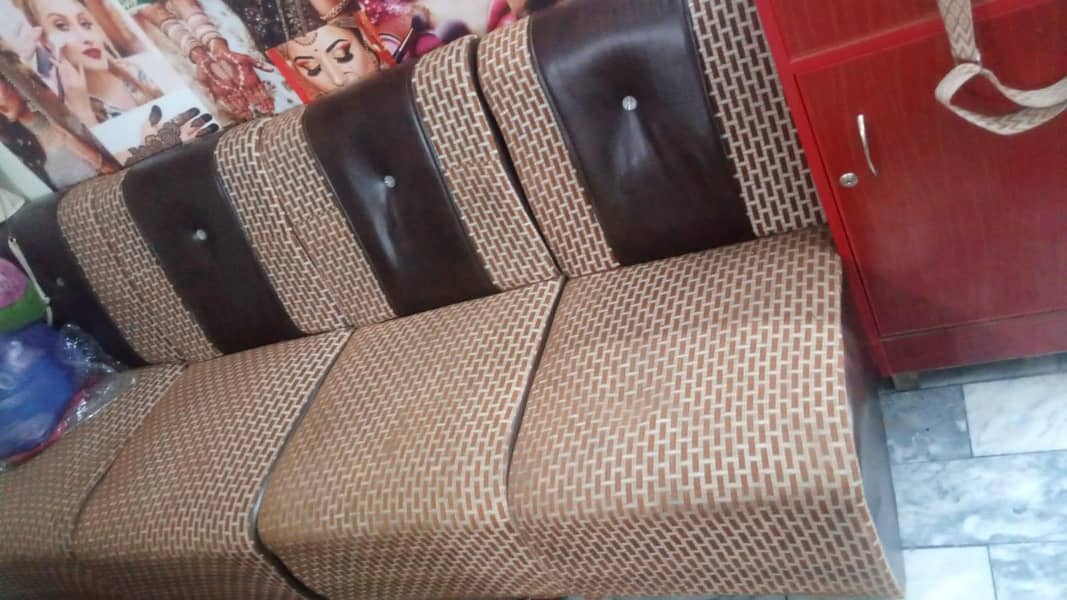 office sofa 0