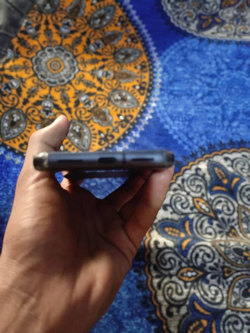 Google Pixel 8 0