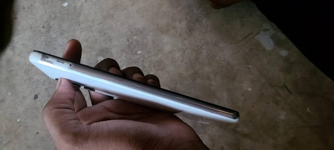 Samsung Mobile A32