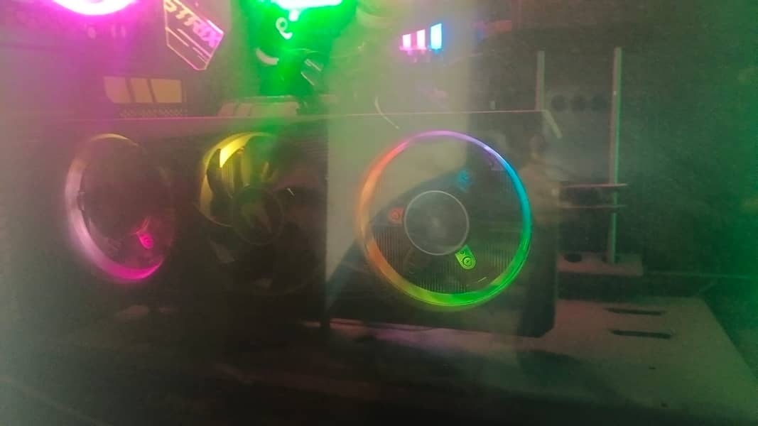 RTX 3060 1