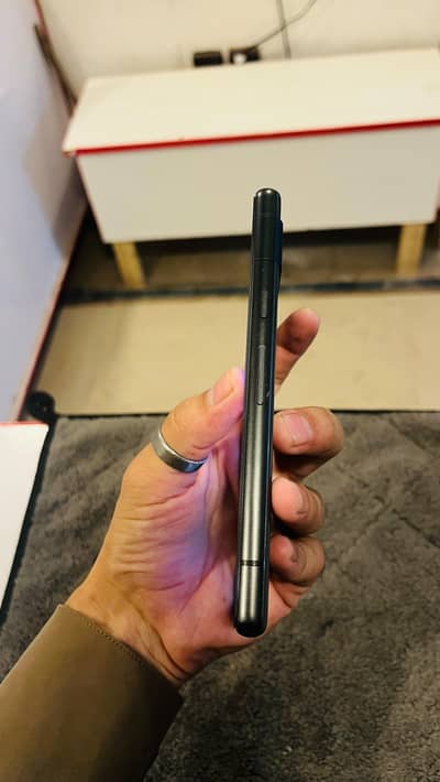 Google Pixel 7a