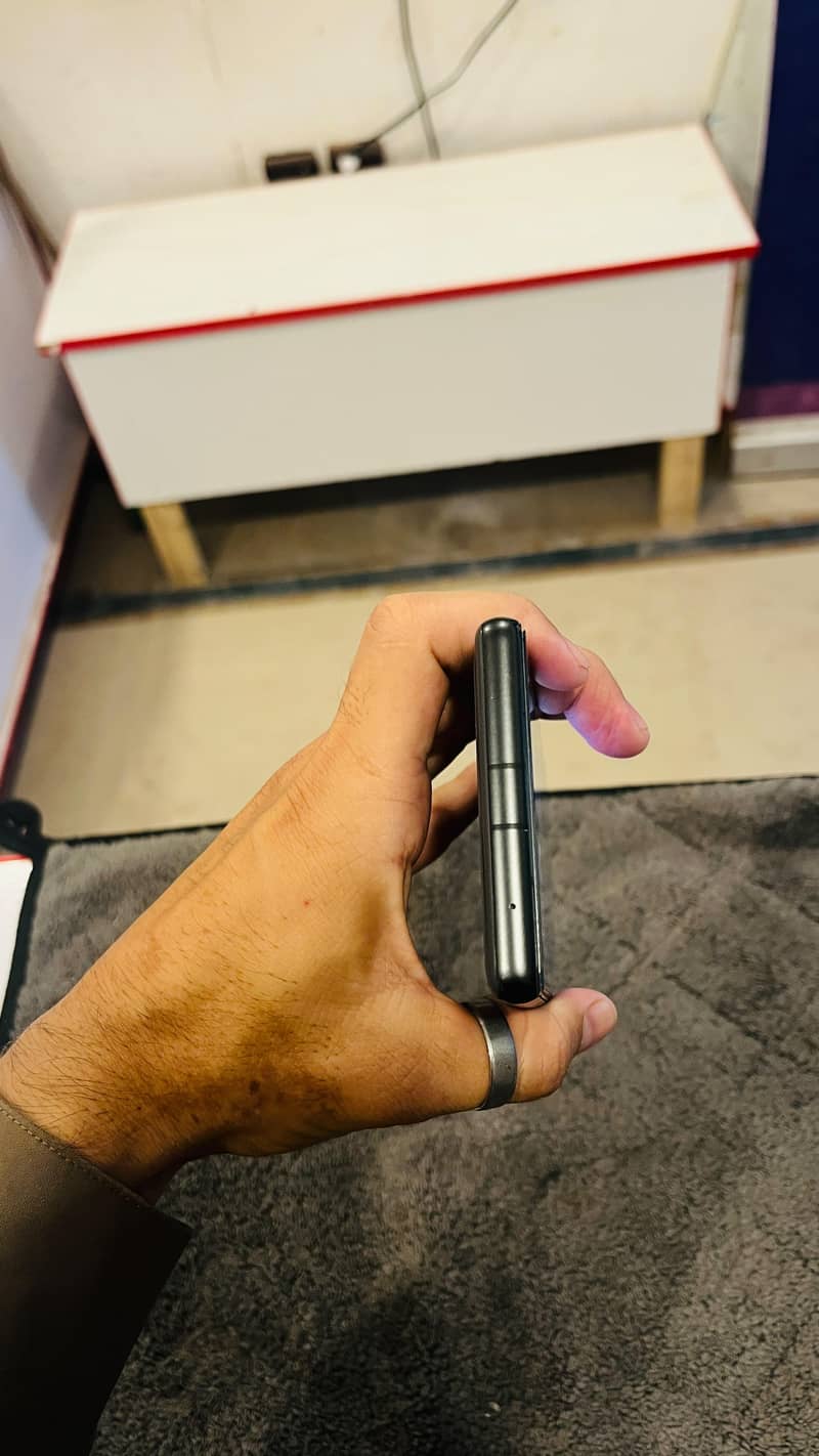 Google Pixel 7a 1