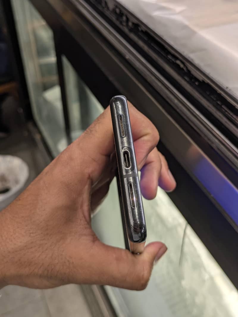 Google Pixel 8 Pro 1
