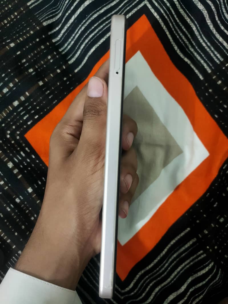 OPPO A6 3