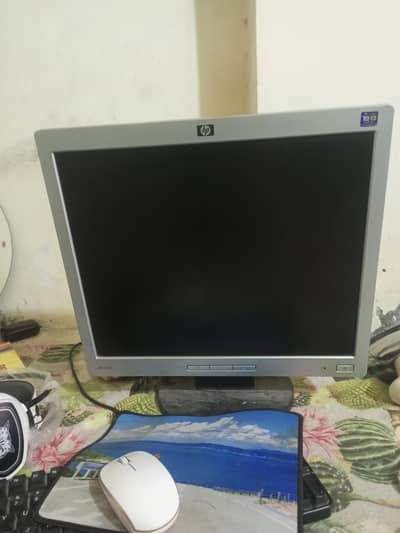 LCD for Sale