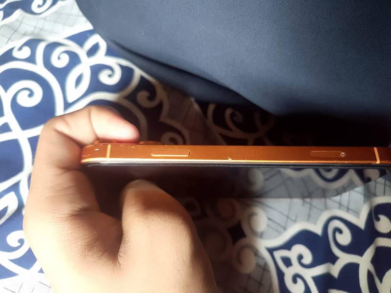 Apple iPhone 11 0