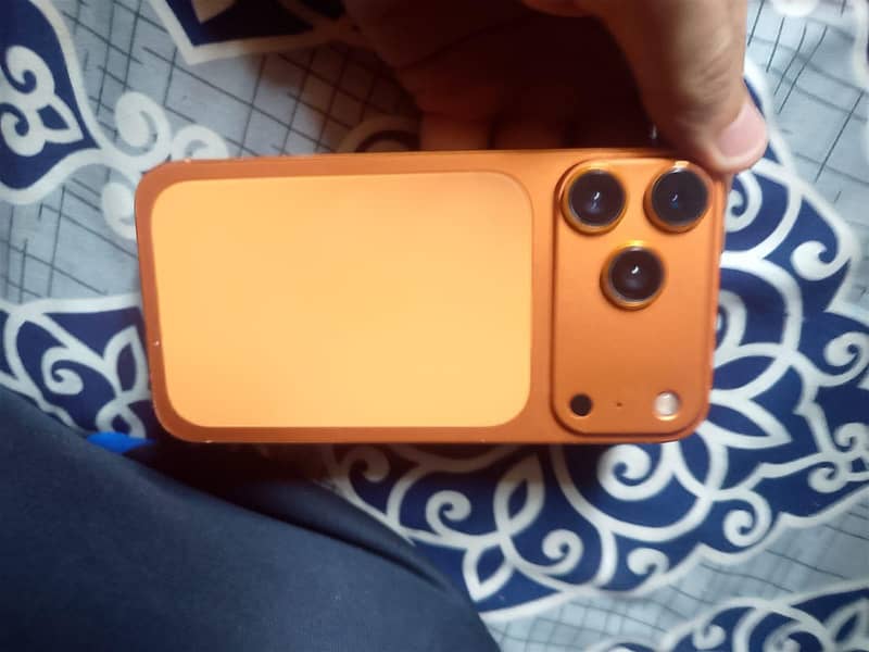 Apple iPhone 11 2