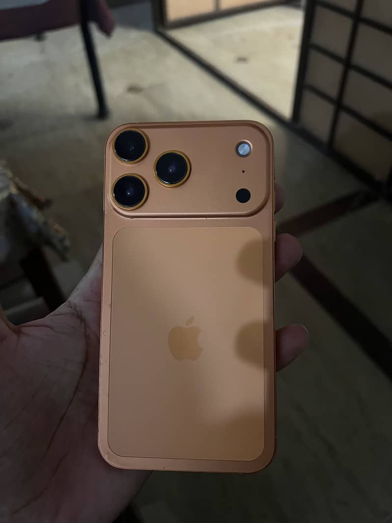 Apple iPhone 11 0