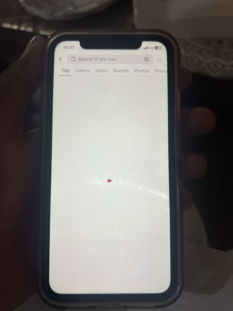 Apple iPhone 11 2