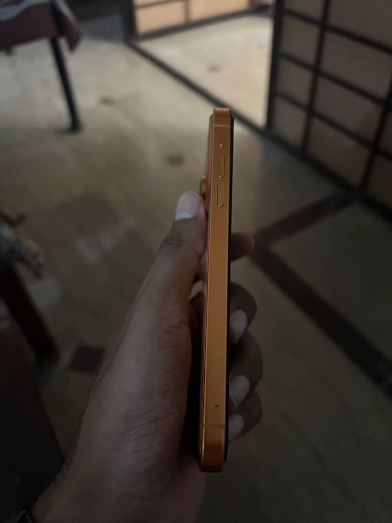 Apple iPhone 11 3