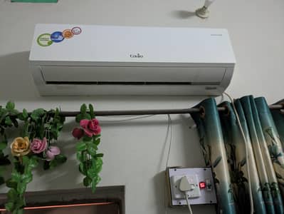 ac for sale