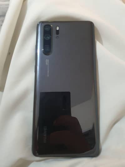 Huawei P30 Pro