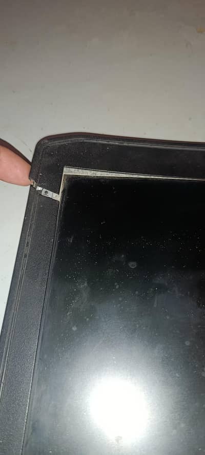 Dell core i5 3rd gen