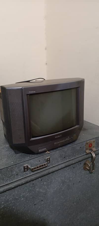 Sony TV for sale