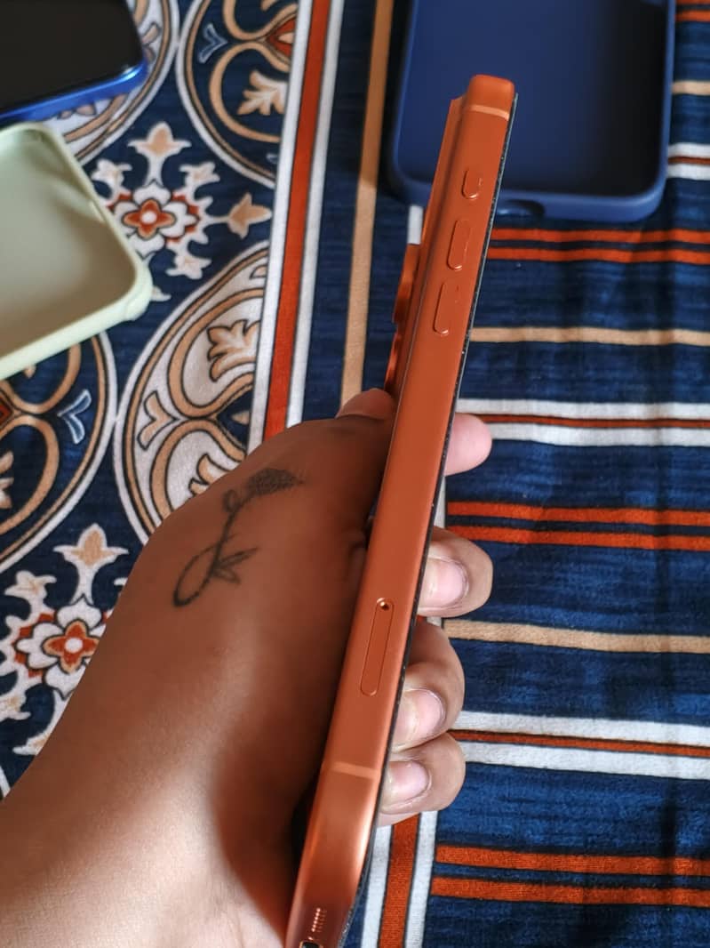 sell mobile 0