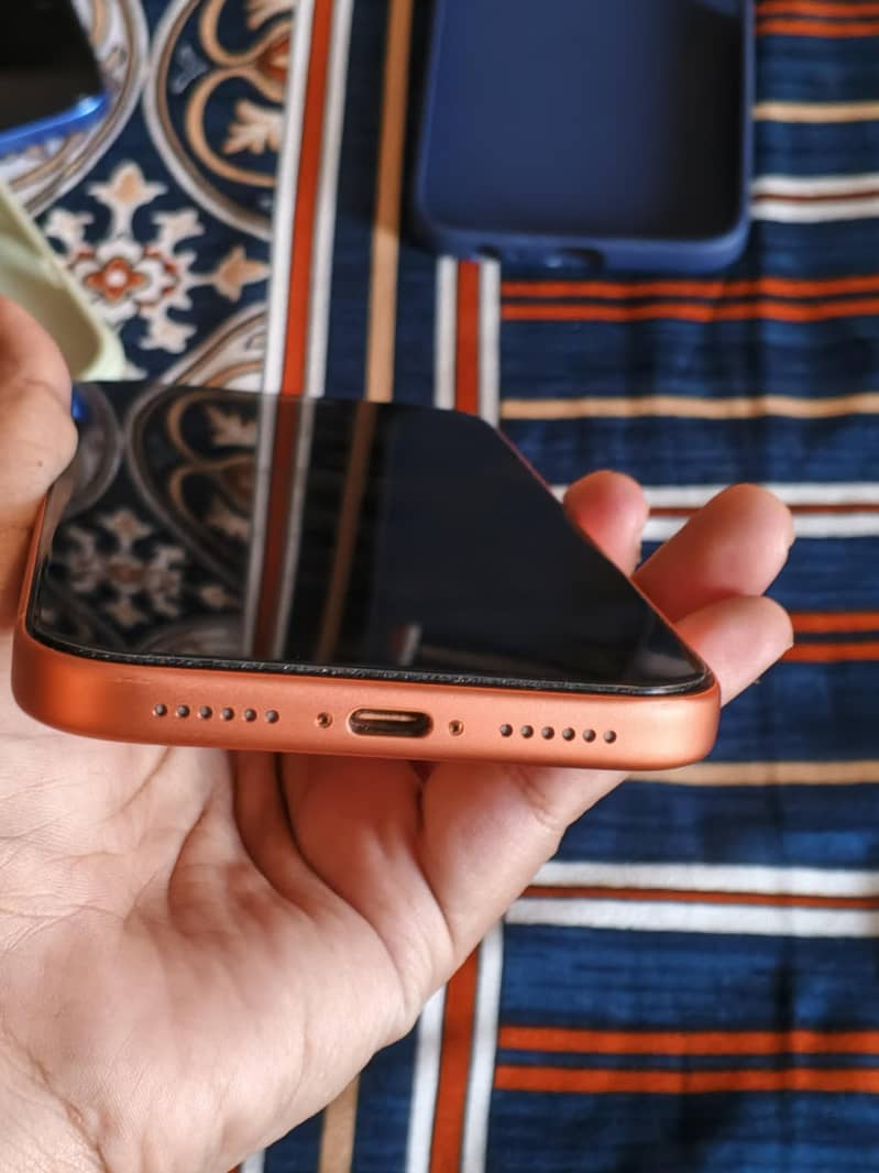 sell mobile 1