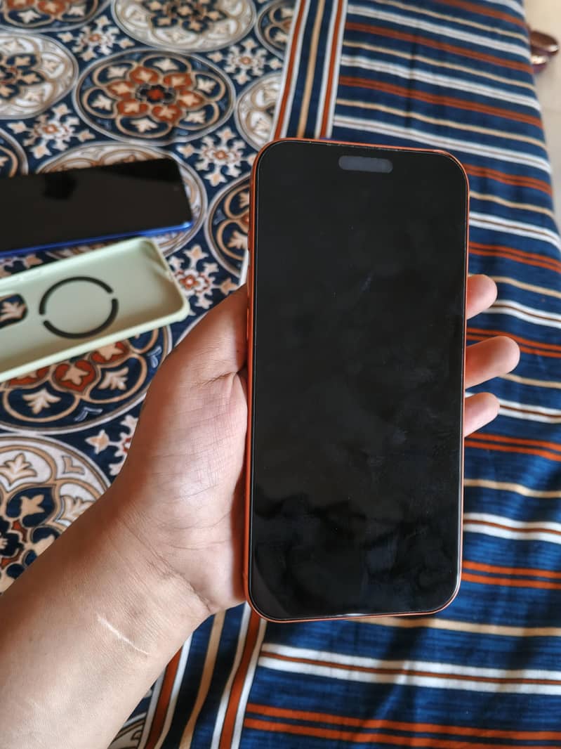 sell mobile 2