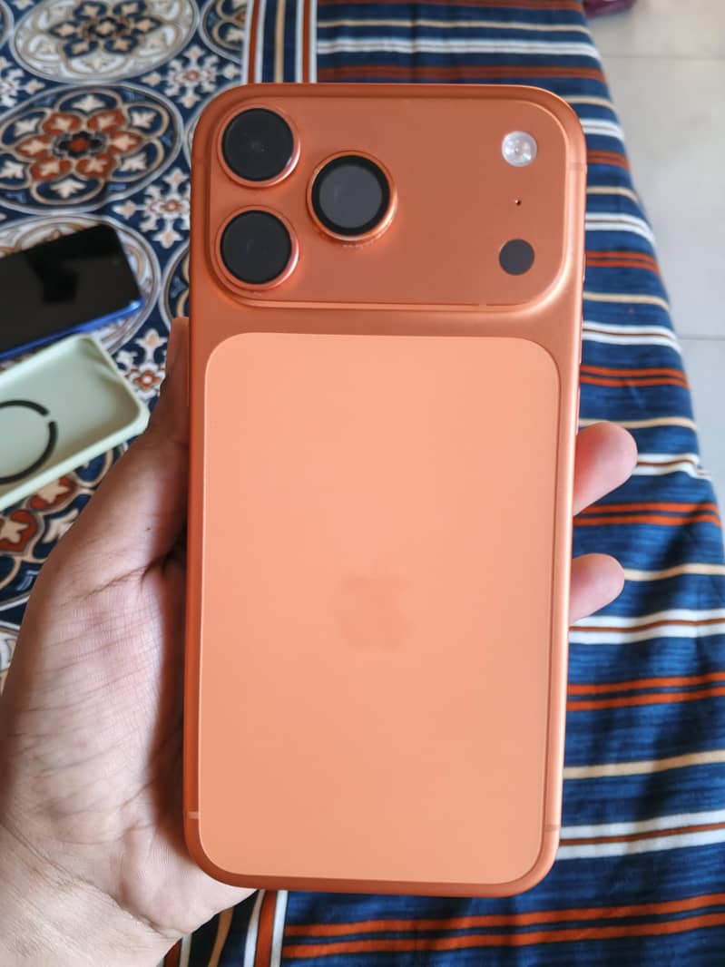 sell mobile 3