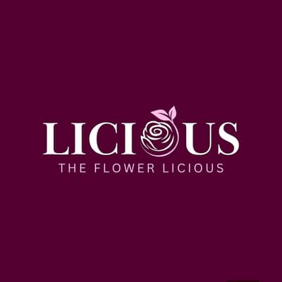 WE’RE HIRING FEMALE — CUSTOMER SALES EXECUTIVE