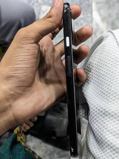Google Pixel 4 XL