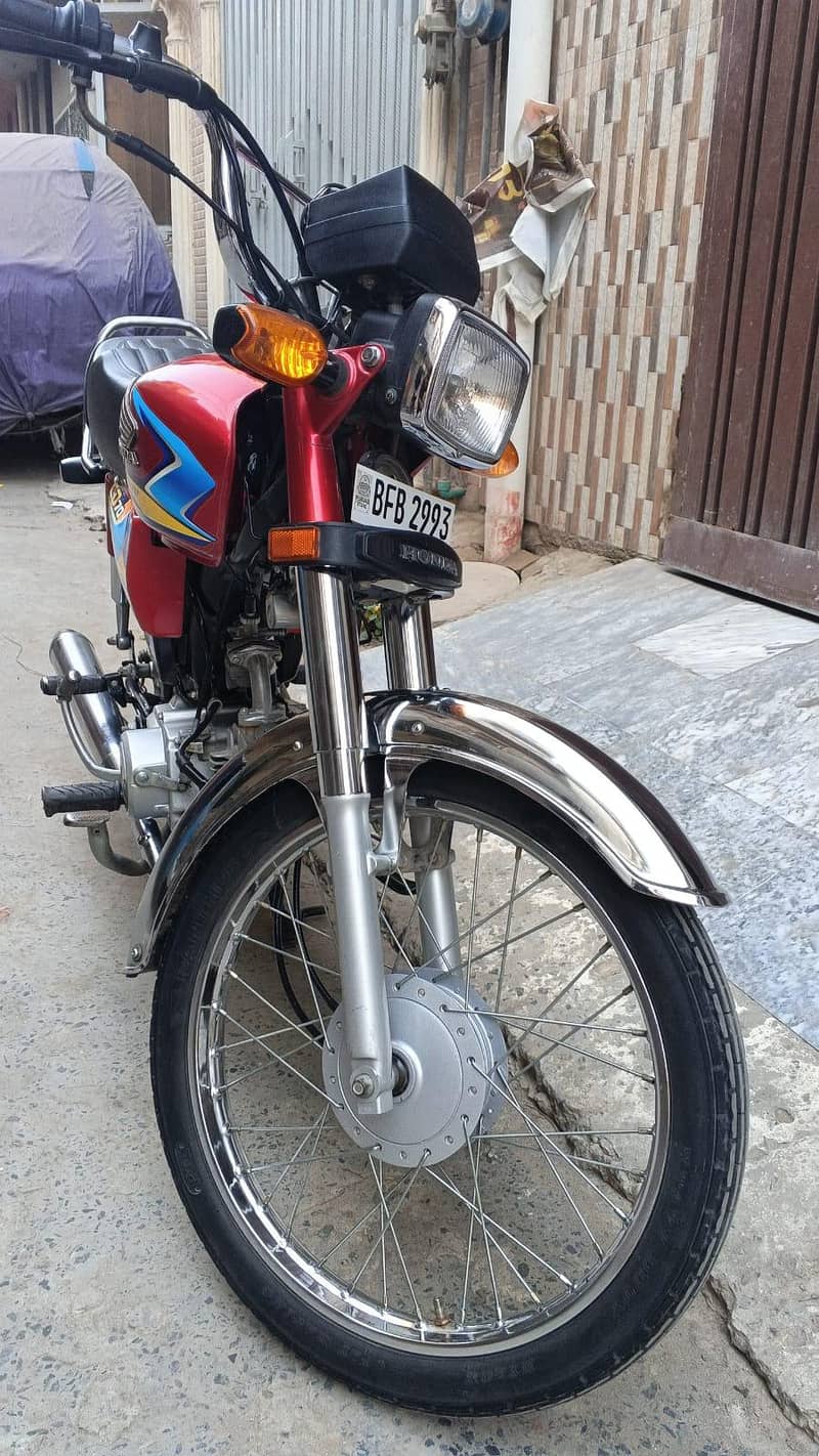 C D 70 3