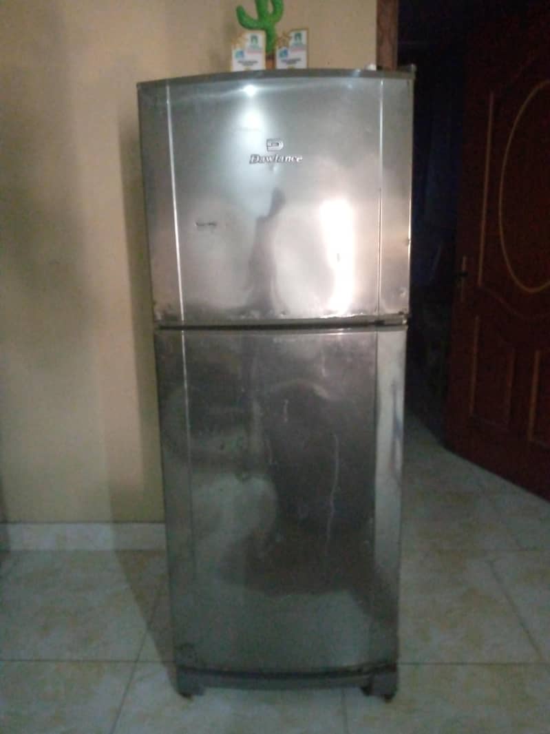 fridge 1