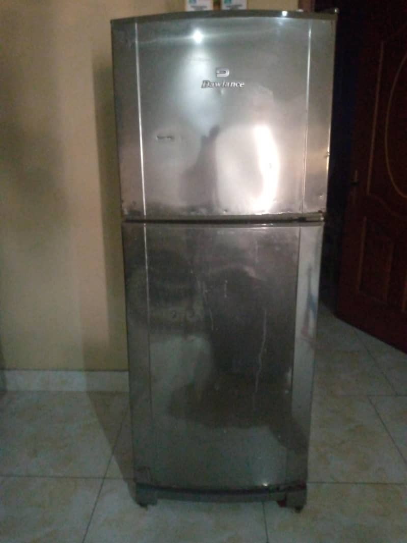 fridge 2