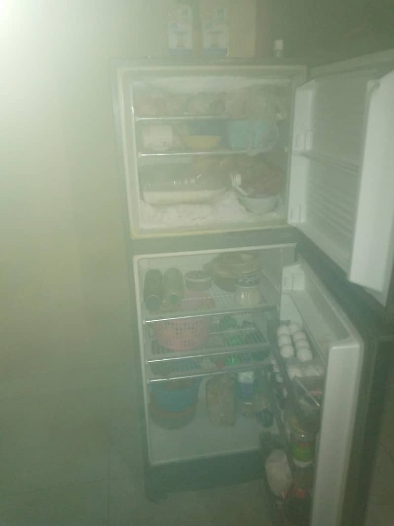 fridge 3