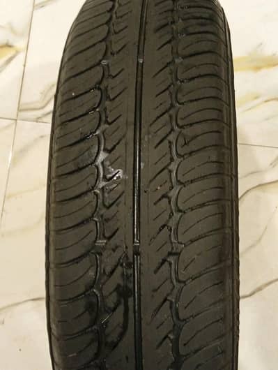 tyre for sale