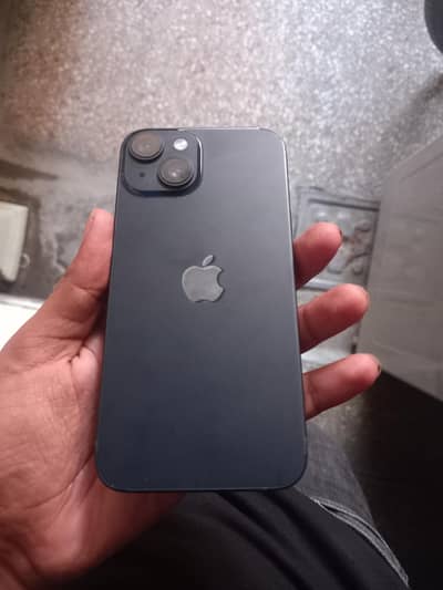 Apple iPhone 14 jv watsapp number 03484080449