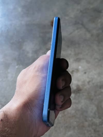 Vivo Y17s