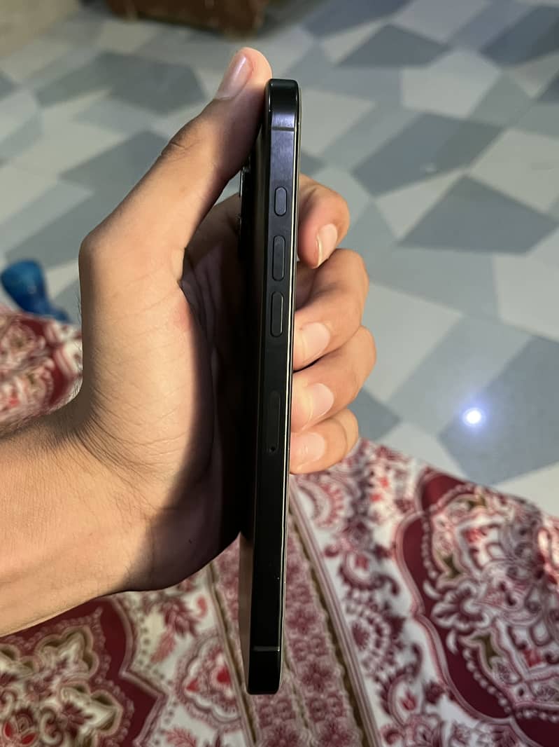 Apple iPhone 16 Pro Max 3