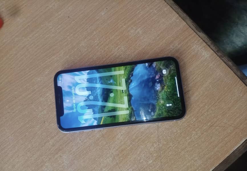 Apple iPhone 11 2