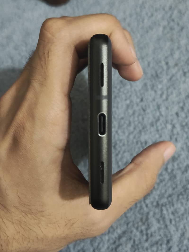 Google Pixel 6a 2