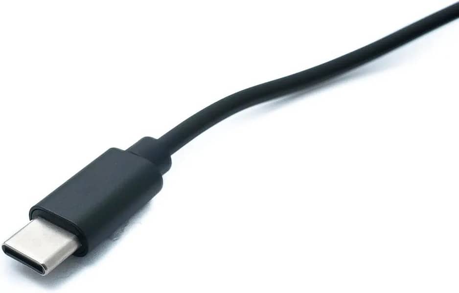 USB 3.1 Cable Charging Cable for Microsoft Surface 2
