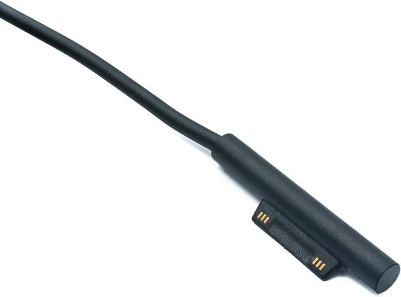 USB 3.1 Cable Charging Cable for Microsoft Surface 3