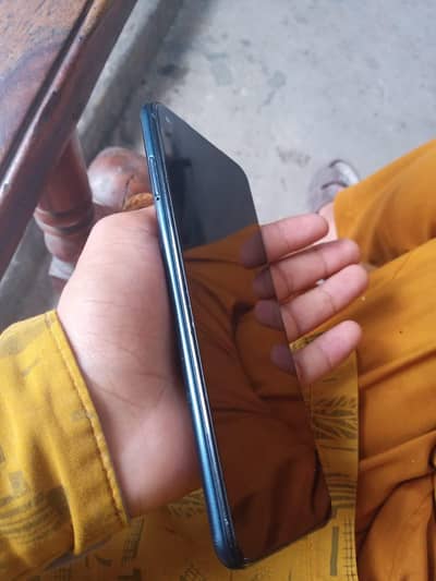 Infinix Hot 10
